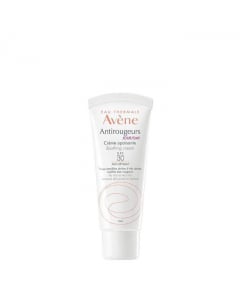 Avène Antirougeurs Creme Dia SPF30 40ml