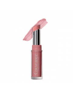 Avène Couvrance Bálsamo Labial Embelezador Cor Nude 3gr