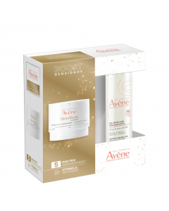 Avène DermAbsolu Kit Boost Densidade