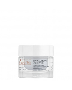 Avène Hyaluron Activ B3 Aqua Gel-Creme Regenerador 50ml