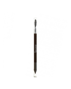 Avène Lápis Sobrancelhas Castanho 1,19gr