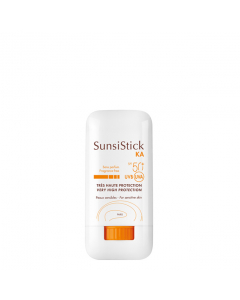 Avène Sunsistick KA FPS50+ Stick Queratoses Actínicas 20g