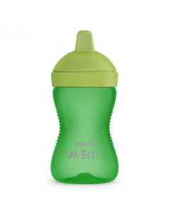 Philips Avent Copo de Criança Verde 300ml