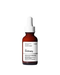 The Ordinary Soothing & Barrier Support Serum 30ml