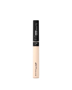 Maybelline Fit Me Corretivo Cor 10 Fair