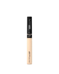Maybelline Fit Me Corretor Cor 15 Light