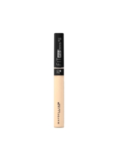 Maybelline Fit Me Corretivo Cor 20 Sand