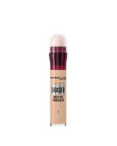 Maybelline Instant Age Rewind Eraser Corretivo 01 Light 6.8ml