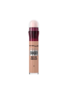 Maybelline Instant Age Rewind Eraser Corretivo 04 Honey 6.8ml