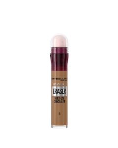 Maybelline Instant Age Rewind Eraser Corretivo 08 Buff 6.8ml
