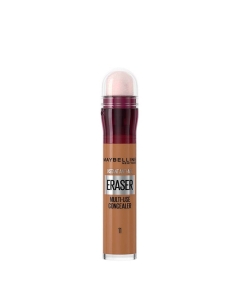 Maybelline Instant Age Rewind Eraser Corretivo 11 Tan 6.8ml