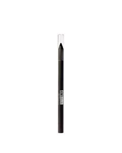 Maybelline Tattoo Liner Lápis Delineador de Olhos Cor 900 Deep Onyx