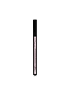 Maybelline Hyper Easy Eyeliner Delineador de Olhos Cor Pitch Black