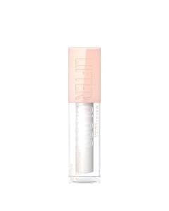 Maybelline Lifter Gloss Cor 001 Pearl 5.4ml