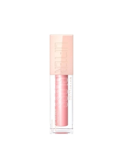 Maybelline Lifter Gloss Cor 006 Reef 5.4ml