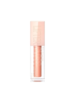 Maybelline Lifter Gloss Cor 007 Amber 5.4ml