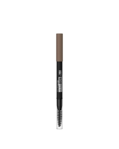 Maybelline Tattoo Brow 36h Lápis de Sobrancelhas Cor 02 Blonde