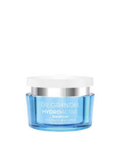 Dr. Grandel Hydro Active Balancer Hidratante Equilibrante 50ml