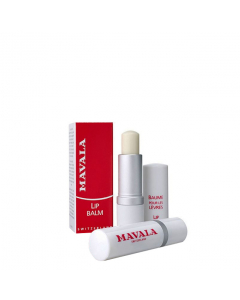 Mavala Bálsamo Labial Reparador 4.5gr