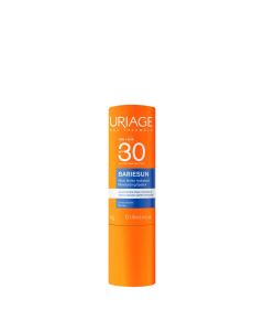 Uriage Bariésun Stick Labial SPF30 4gr