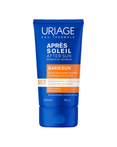 Uriage Bariésun Bálsamo Reparador 150ml