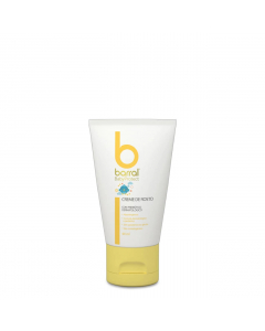 Barral Babyprotect Creme Rosto 40ml