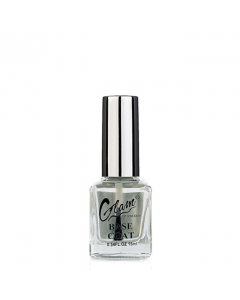 Glam Of Sweden Base Coat Esmalte 15ml