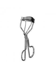 NYX Eyelash Curler Curvador de Cílios 1un.