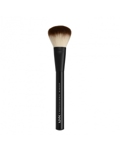 NYX Pro Brush Pincel de Pó 1un.