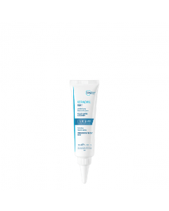 Ducray Keracnyl Mat Creme Matificante 30ml