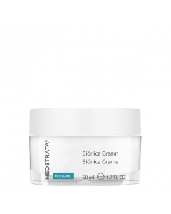 NeoStrata Biónica Creme 50ml