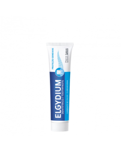 Elgydium Gengivas Pasta de Dentes 50ml