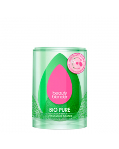 BeautyBlender Bio Pure Esponja 1un.