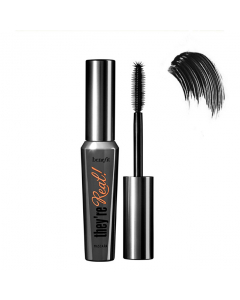 Benefit They're Real! Beyond Máscara de Cílios 8,5gr