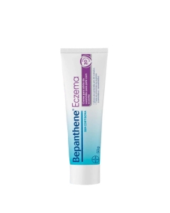 Bepanthene Eczema Creme 50g