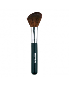 Beter Professional Make Up Pincel de Contorno Angular 1un.