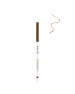 Beter Brow Liner Lápis de Sobrancelhas Cor 1 Light