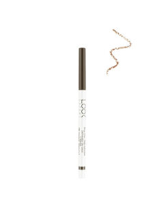 Beter Brow Liner Lápis de Sobrancelhas Cor 2 Medium