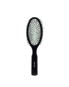 Beter Cushion Brush Escova de Cabelo Nylon 18cm 1un.