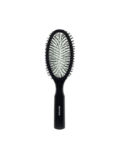Beter Cushion Brush Escova de Cabelo Nylon