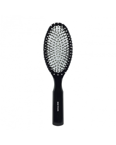 Beter Cushion Brush Escova de Cabelo Nylon 22cm 1un.