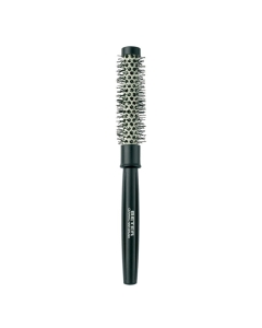 Beter Escova de Cabelo Térmica em Cerâmica 17mm 1un.