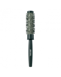 Beter Escova de Cabelo Térmica em Cerâmica 23mm 1un.