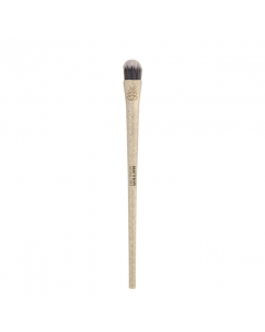 Beter Natural Fiber Pincel de Corretor Cor Bege 1un.