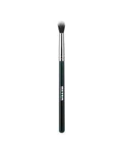 Beter Professional Make Up Pincel de Esfumar 1un.