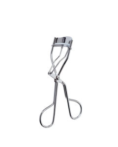 Beter Curvador de Cílios 1un.