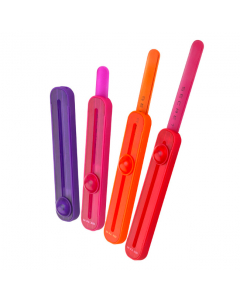 Beter Lima de Vidro Retrátil 1un.