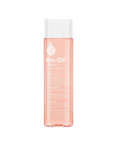 Bio-Oil Óleo Corporal Regenerador 200ml