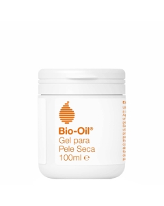 Bio Oil Gel Hidratante Pele Seca