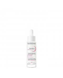 Bioderma Sensibio Defensive Sérum 30ml